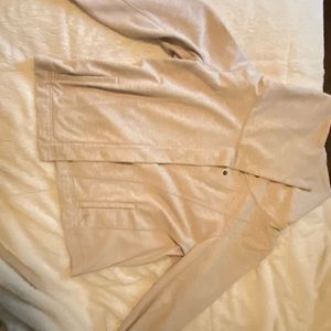 Eddie Bauer long sleeve